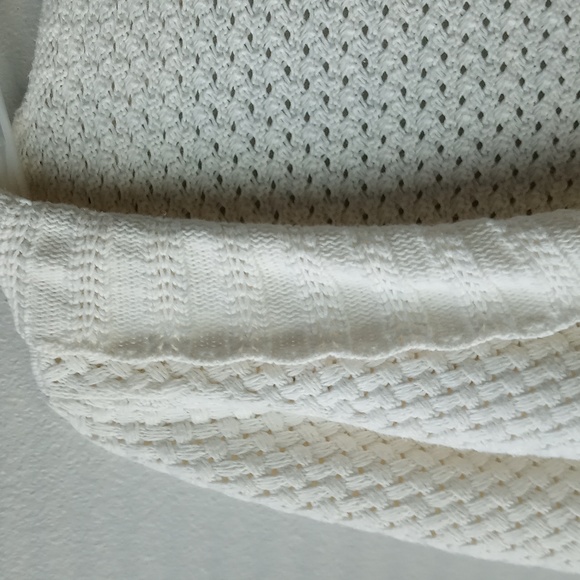 GAP KIDS Sweater - Picture 9 of 14